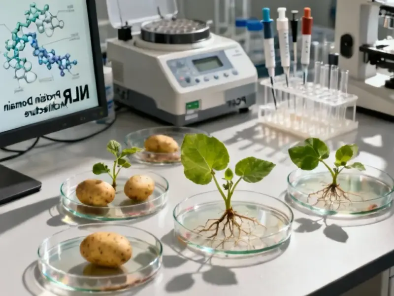 CES 2026: AI Gets Context-Aware, Smart Glasses Step Up - Professional coverage