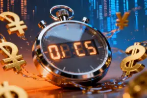 ChatGPT Goes Down Hard, Taking User Conversations With It - Professional coverage