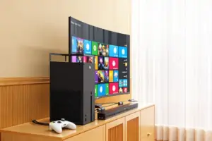 Cincoze's New DIN-Rail PC Aims to Shake Up Smart Factories - Professional coverage