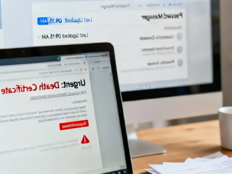 Cloudflare's React2Shell Patch Caused a Global Outage - Professional coverage