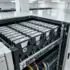 Data center spending could hit $1.6 trillion. Is it an AI bubble?