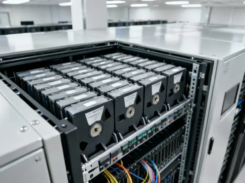 Data center spending could hit $1.6 trillion. Is it an AI bubble? - Professional coverage