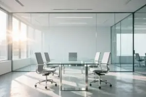 Data Centers Are About to Make Your Power Bill Soar - Professional coverage