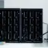 Defra’s Windows 11 Switch: A £312 Million Oops, Then a Fix