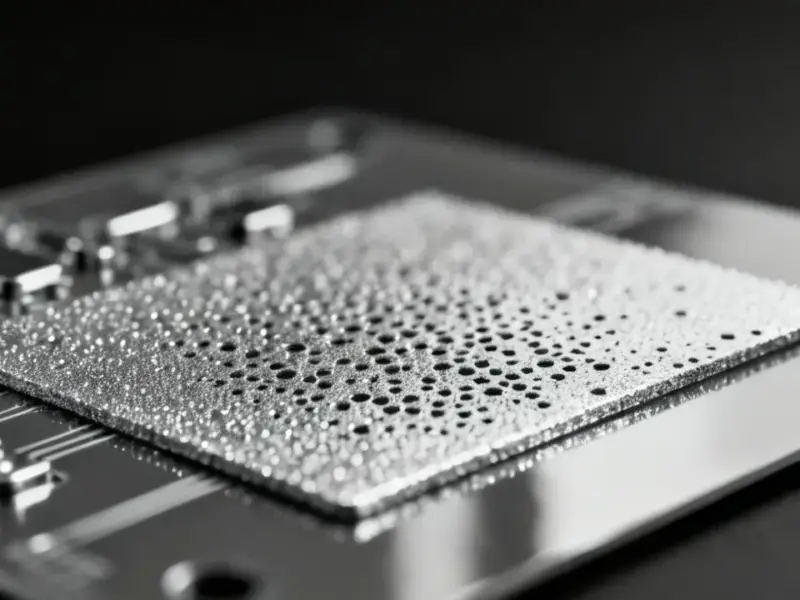 Digital Substation Market to Hit $13.7 Billion by 2032 - Professional coverage