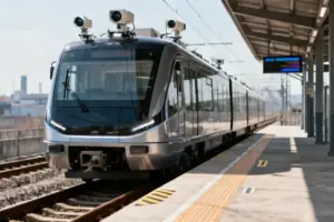 Duke Energy Wants to Build New Nuclear Reactors in North Carolina - Professional coverage