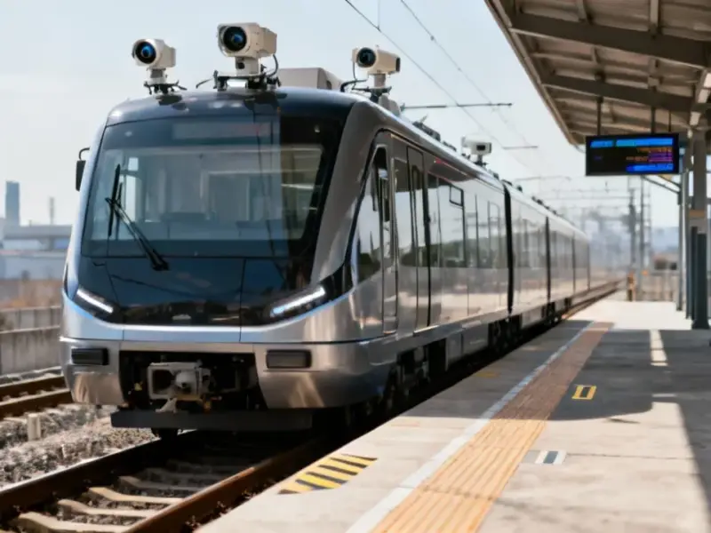 Duke Energy Wants to Build New Nuclear Reactors in North Carolina - Professional coverage