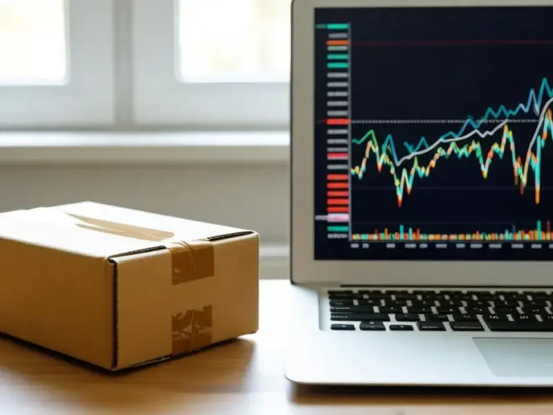 Elon Musk Wins Back His $55 Billion Tesla Pay Package