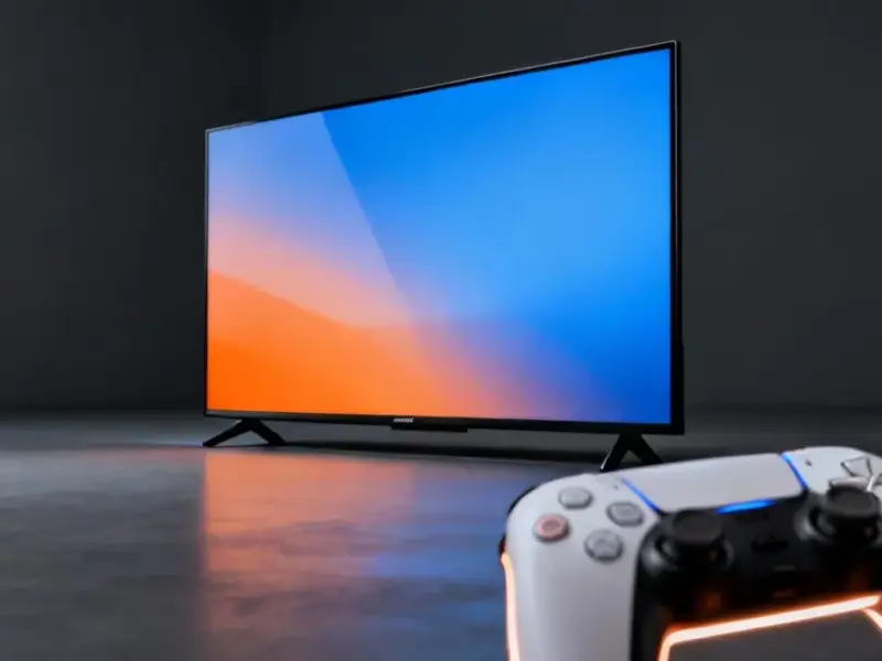 EU Bets €14 Billion on AI and Green Tech to Keep Up - Professional coverage