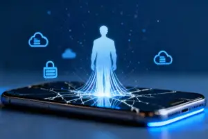 EU Study Throws a Lifeline to F-Gases, Recommends Separate Rules - Professional coverage