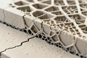 Europe Bets Big on Biofactories to Reinvent Food and Pharma - Professional coverage