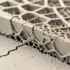 Europe Bets Big on Biofactories to Reinvent Food and Pharma