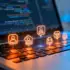 European Banks Launch Qivalis to Fight US Stablecoin Dominance