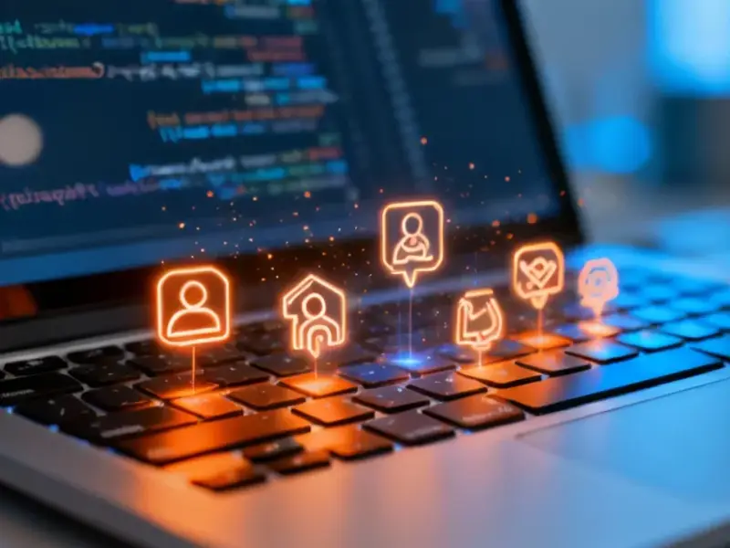 European Banks Launch Qivalis to Fight US Stablecoin Dominance - Professional coverage