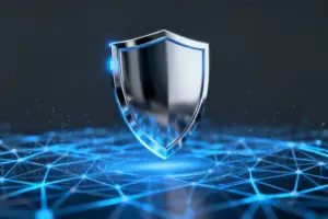 FBI Warns Scammers Are Using Your Social Media Photos For Fake Kidnappings - Professional coverage