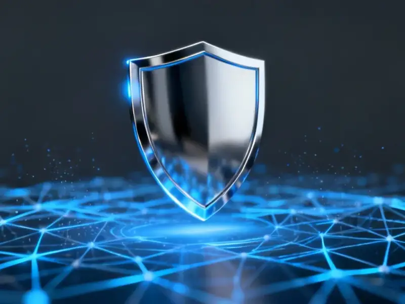 FBI Warns Scammers Are Using Your Social Media Photos For Fake Kidnappings - Professional coverage