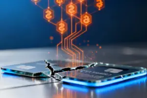 FBI's Scary Warning: Don't Fall For These Holiday Phone Scams - Professional coverage