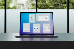 Fifth Third Bets Big on Brex for AI-Powered Corporate Cards - Professional coverage