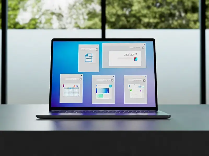 Fifth Third Bets Big on Brex for AI-Powered Corporate Cards - Professional coverage