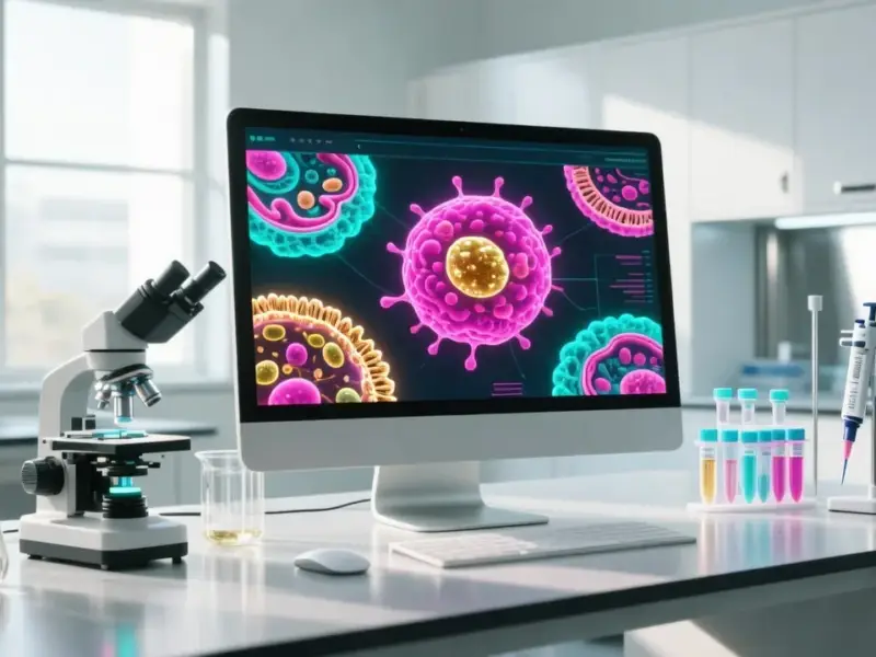 Firefox's new CEO goes all-in on AI, but promises to do it right - Professional coverage