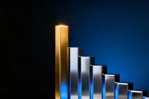 Fuse Energy's €59M raise shows the power of vertical integration - Professional coverage