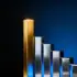 Fuse Energy’s €59M raise shows the power of vertical integration