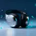 Galaxy Z Fold 8 might finally fix Samsung’s foldable camera curse