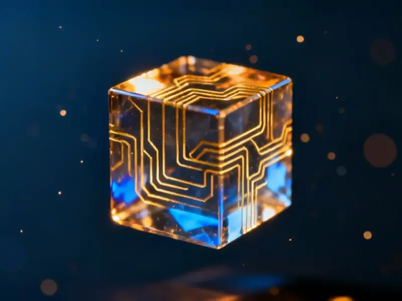 Gen Z Isn't Job Hopping, They're "Growth Hunting" - Professional coverage