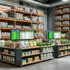 General Mills Bets Its $19.5B Business on Clean Data and AI