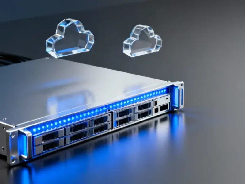 Google and Apple Tell Visa Workers: Don’t Leave the U.S.