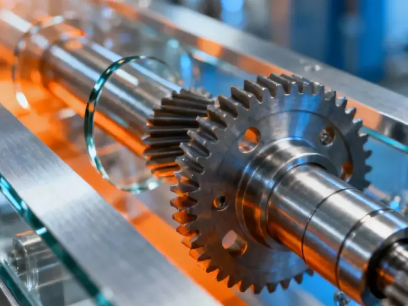 Google's $4.75 Billion Bet to Power Its AI Future - Professional coverage