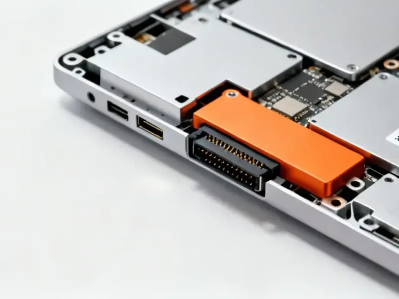 Google's Pixel 10 Finally Gets Its GPU Fix - Professional coverage