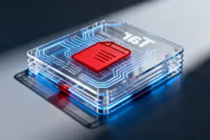 Google's Plan to Stop AI Browsers From Wrecking Your Bank Account - Professional coverage