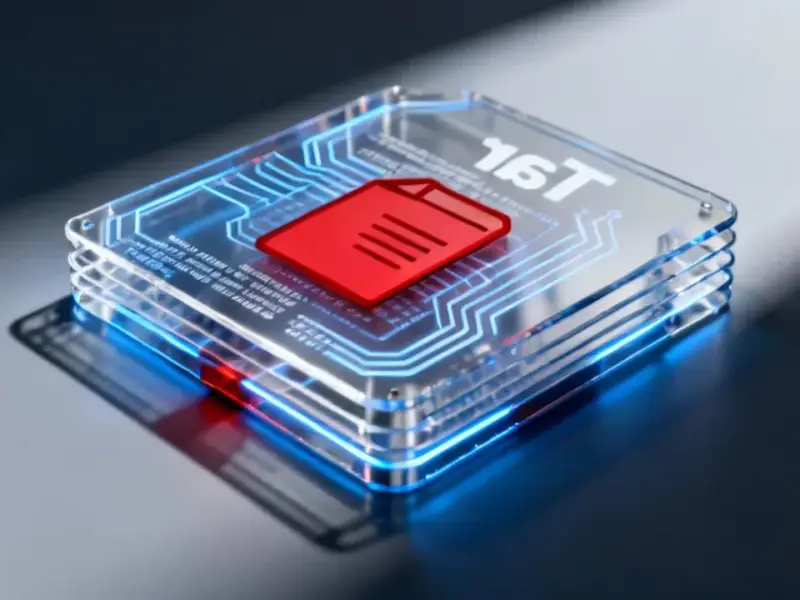 Google’s Plan to Stop AI Browsers From Wrecking Your Bank Account