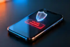 Hackers Are Using a Legit Monitoring Tool as a Stealthy Backdoor - Professional coverage