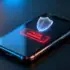 Hackers Are Using a Legit Monitoring Tool as a Stealthy Backdoor