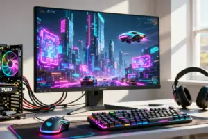 Hackers Dump Billions in Fake Cash Into Rainbow Six Siege - Professional coverage