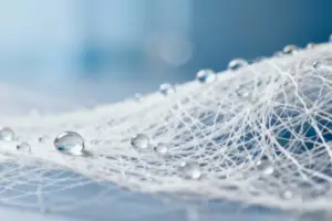 Hackers Hijack a Truck, Stealing $1.4 Million in Vapes - Professional coverage