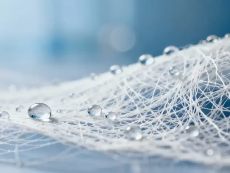 Hackers Hijack a Truck, Stealing $1.4 Million in Vapes - Professional coverage