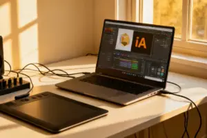 Half of AI Shoppers Now Prefer to Buy Inside the AI Itself - Professional coverage