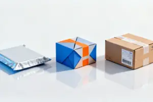 Hannover Messe 2026 Reveals First Big-Name Speakers - Professional coverage