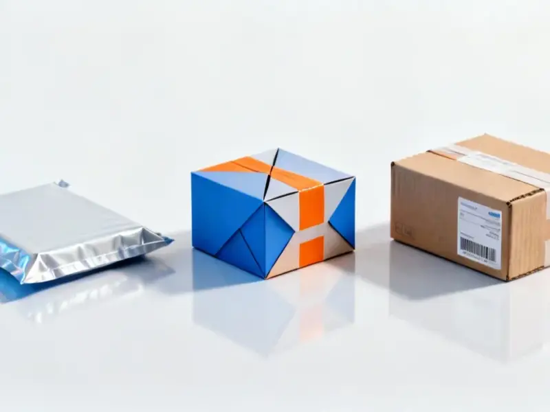 Hannover Messe 2026 Reveals First Big-Name Speakers - Professional coverage