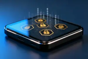 Holiday E-Commerce Attacks Are Surging. It's Getting Ugly. - Professional coverage