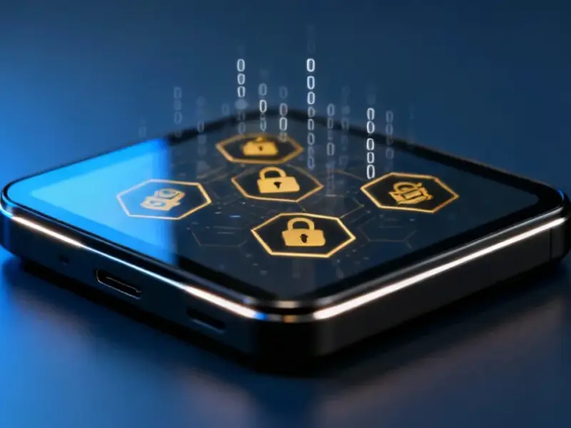 Holiday E-Commerce Attacks Are Surging. It's Getting Ugly. - Professional coverage