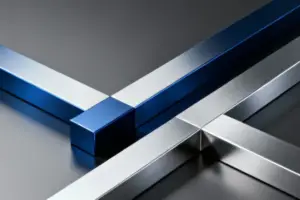 How DoorDash's CEO Outsmarted UberEats and Won the Food Fight - Professional coverage