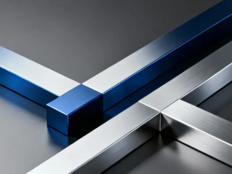 How DoorDash's CEO Outsmarted UberEats and Won the Food Fight - Professional coverage