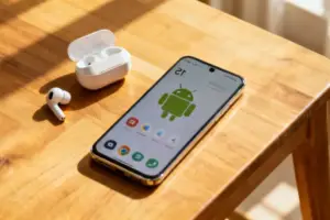 I Let AI Guess My Age From a Selfie. The Result Was Brutal. - Professional coverage