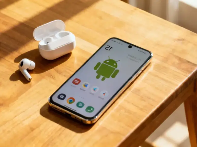I Let AI Guess My Age From a Selfie. The Result Was Brutal.