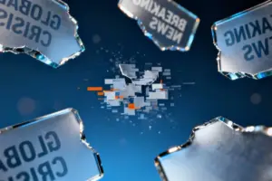 IBM's $11 Billion Confluent Buy Is a Huge Bet on Real-Time AI - Professional coverage