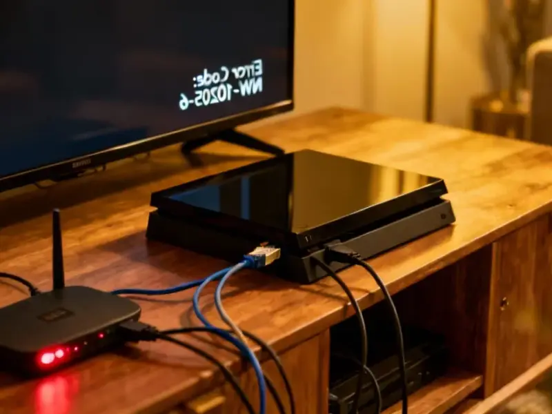 IBM’s $11B Confluent buy is a huge bet on real-time data